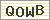 Can not see clearly? Click image to change new image